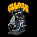 Groovy D - DissonantGrooves (Original Mix)