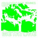 Ement - Despite Of Time (Riot Code Remix)