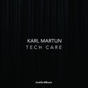 Karl Martijn - Tech Care