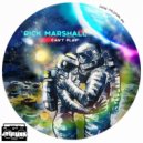 Rick Marshall - Can't Play