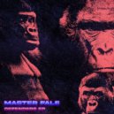 Master Fale - Kilimanjaro Guard (Original Mix)