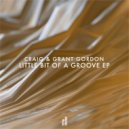 Craig & Grant Gordon - Move