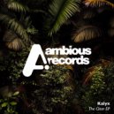 Kalyx - The Clear