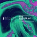 Piem & Richard Ulh - Rising (Original Mix)