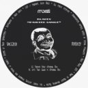 Blakey - Let's Talk About It