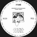Herbie Hatchback - These Things (Radio Edit)