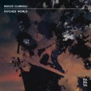 Rocco Ciarmoli - Analog Visions (Original Mix)