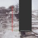 Other Form - Mirrorpath