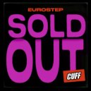 Eurostep - Sold Out