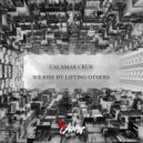 Calamar Crew, Moojo - Limitless (Original Mix)