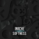 Inache - Softness