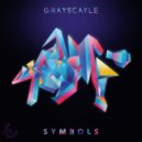 Grayscayle - Fitting In (SVEET dub)