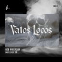 Rob Anderson (UK) - Massive Rolla (Original Mix)