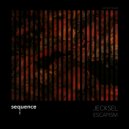 Jecksel - Ocean of Tears (Original Mix)