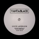 Louie Anderson - Stompa