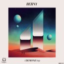 Berny - Mamba (Original Mix)