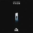 Vaqm - Mind Traps (Frenk Dublin Remix)