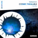 Parnassvs - Cosmic Parallels