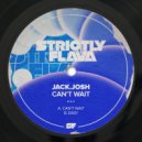 Jack.Josh - Easy