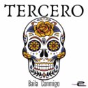 Tercero - Baila Conmigo (Extended Mix)