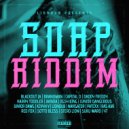 Ras Ajai, Liondub - Staff of Life (Original Mix)