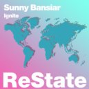 Sunny Bansiar - Ignite (Extended Mix)