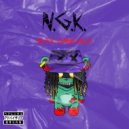Adoni$ - NGK (Original Mix)