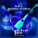 Elie G, Georgia Octavia - Lost