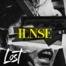 ILNSE - Lost