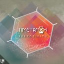 Timetraxx - Serendipity