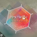 Timetraxx - Chrome (Original Mix)