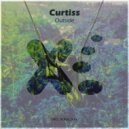 Curtiss - Rural Sun