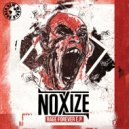 Noxize - Rage