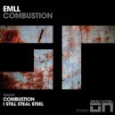 Emll - Combustion