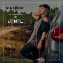 NIA LOUW - Jewel (She Moves)
