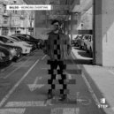 Baldo - Spatial Delivery (Youandewan Remix)
