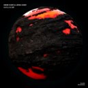 Gene Karz, Lesia Karz - Marlow (Original Mix)
