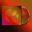 DJExpo SA - Forget Yesterday