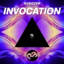 R3sizzer & Laurin Heldenz feat. Katree Vinez - Anything For Love