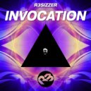 R3sizzer & 3Lora - Mysterious Love (Original Mix)