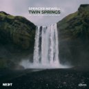 Spencer Newell - Twin Springs