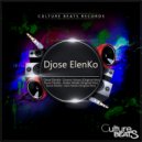Djose Elenko - Arabic Mode (Original Mix)