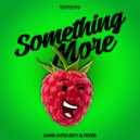 Dark Intensity & Feyer - Something More (Extended Mix)
