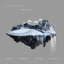 Charles & The Fury - Delta (two-weeks Remix)