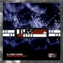 DJ Deep Noise - Negra Momentos