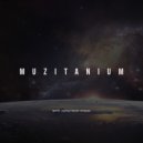 NV7II, Jozified ManiK - Prelude (Houz Addictz Remix)