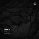 Eclept - Flow