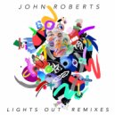John Roberts - Stoned In Love