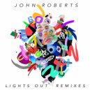 John Roberts - Our Vibe (John J-C Carr & Bill Coleman 808 Beach Remix)