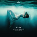 Avi8 ft. Drean - Drowning